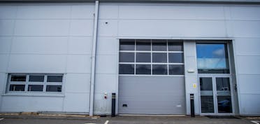 Unit 12, Silverstone Park, Towcester, Industrial To Let - Screenshot 20240802 152740.png - More details and enquiries about this property