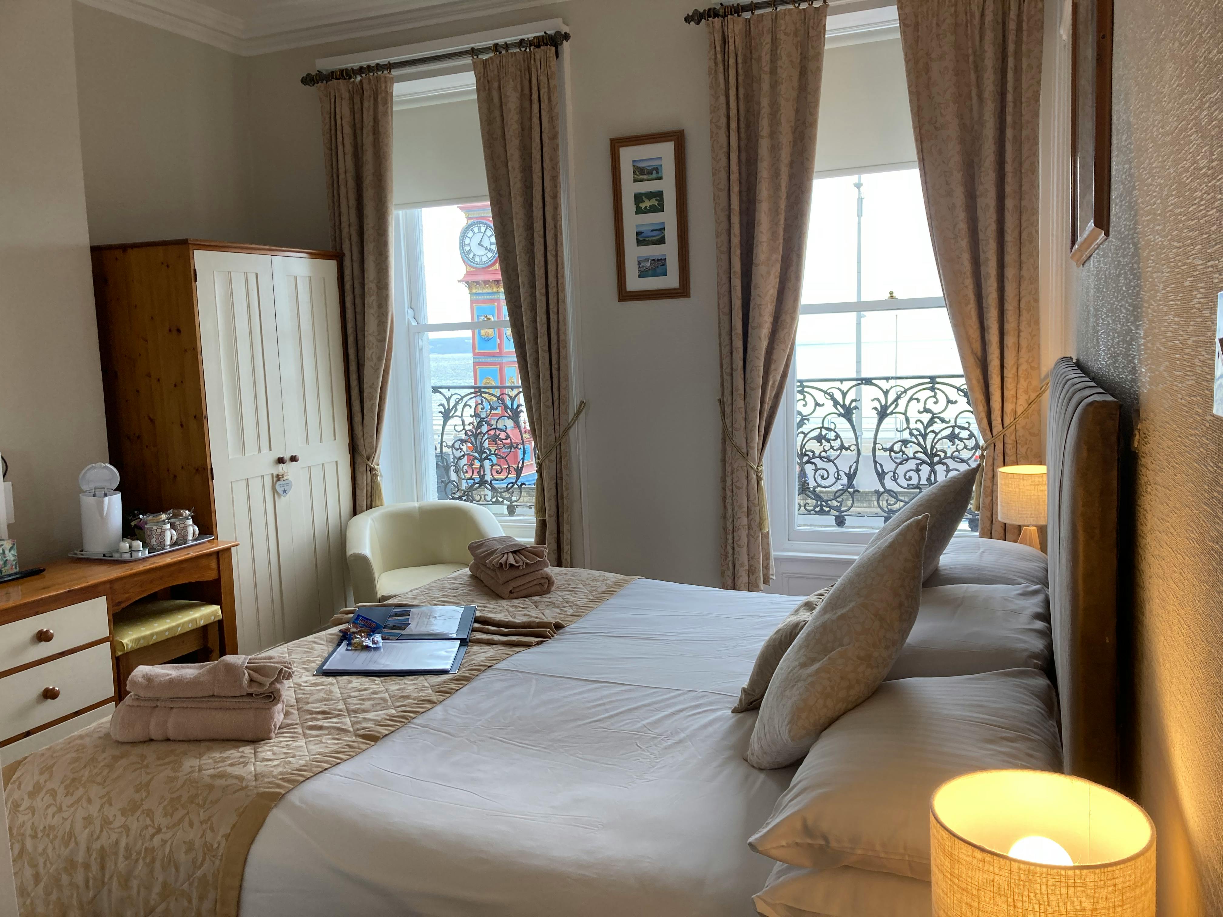 Other in Weymouth - photo 3