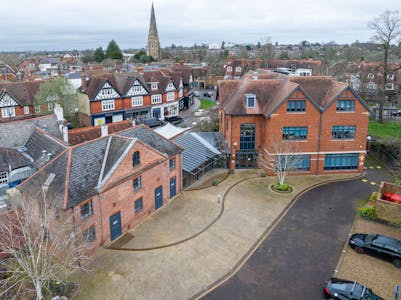 Thomas Hardy House, Weybridge, Office To Let - DJI_20240319171325_0018_D.jpg