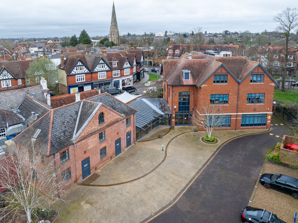 Thomas Hardy House - DJI_20240319171325_0018_D.jpg