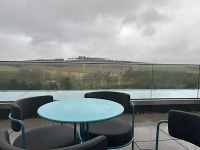 Prime View, Kingswells Causeway, Aberdeen, Office Lease Assignment - 20260206_101954904_iOS.jpg