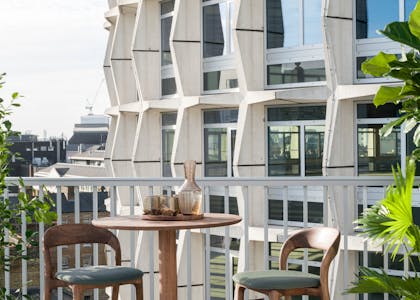 Space House, Covent Garden, Office To Let - GG-1100339.jpg