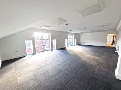 483B Barlow Moor Road, Manchester, Office To Let - 20240212_105503.jpg