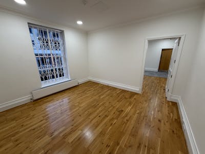 75-76 Francis Road, Birmingham, Office To Let / For Sale - Photo 22-01-2026, 14 54 52.jpg