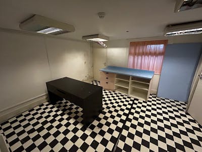 37 Chandos Street, Leamington Spa, Retail To Let - pic 8.jpg