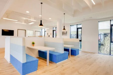 Broughton Shopping Park, Chester, Serviced Office To Let - Screenshot 20250519 153624.jpg