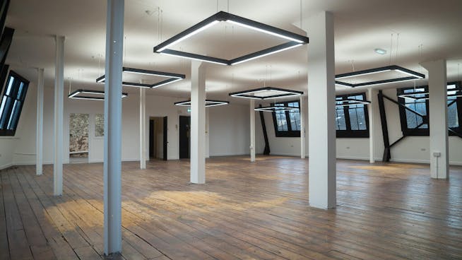 37 Otago Street, Glasgow, Offices To Let - 2.jpeg