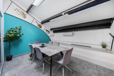 9 & 19 Linen House, Queens Park, Office To Let / For Sale - 1498593-3-6a6b4ed0ab232.jpg