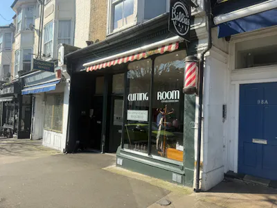 96 Goldstone Villas, Hove, Investment For Sale - 5A2E723E-74D6-4C18-8E1C-59B03CB71892_1_102_o.jpeg