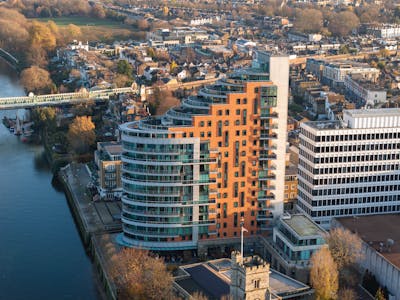 1 Putney High Street, London, Office For Sale - DJI_20231201143508_0265_D.jpg