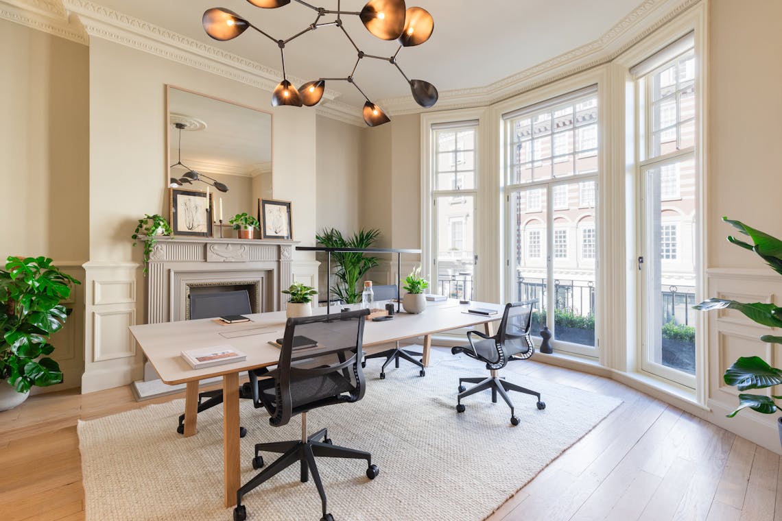 62 Grosvenor Street, London, Office To Let - 62GS_03_HR.jpg
