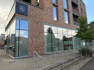 Unit 1, 102 Meadow Lane, Nottingham, Retail For Sale - Photo 27-08-2026, 14 28 22 (13).jpg