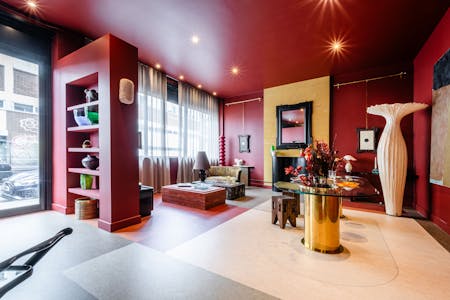 2B Vyner Street, London, Office / Retail To Let - Vyner St 2B - Low Res 1.jpg