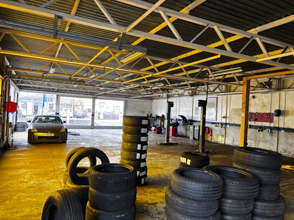 Former ATS Centre, Clacton on Sea, Industrial For Sale - tempImageRT3pAk.jpg Former ATS Centre, Clacton on Sea, Industrial For Sale - tempImageRT3pAk.jpg