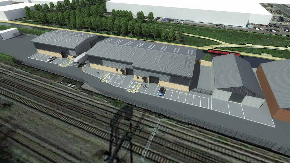 Unit 6 & 7 Berrite Industrial Estate - Berrite  Main CGi 2.jpg