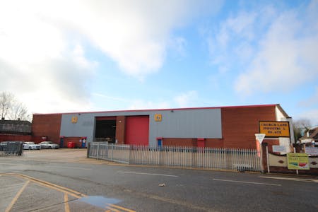 Unit 5-6, West Bromwich, Industrial/Logistics To Let - 6b2848ebc6674a1981018b707ba28b69.jpg