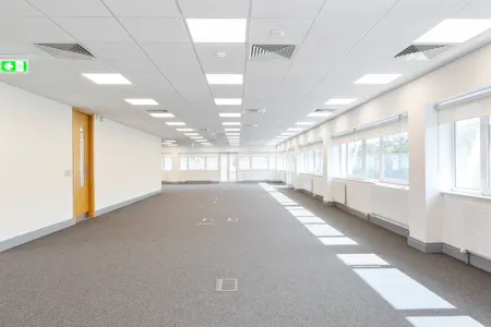 Beech House, Beech Hill Office Campus, Clonskeagh, Office To Let - _72A0044.jpg