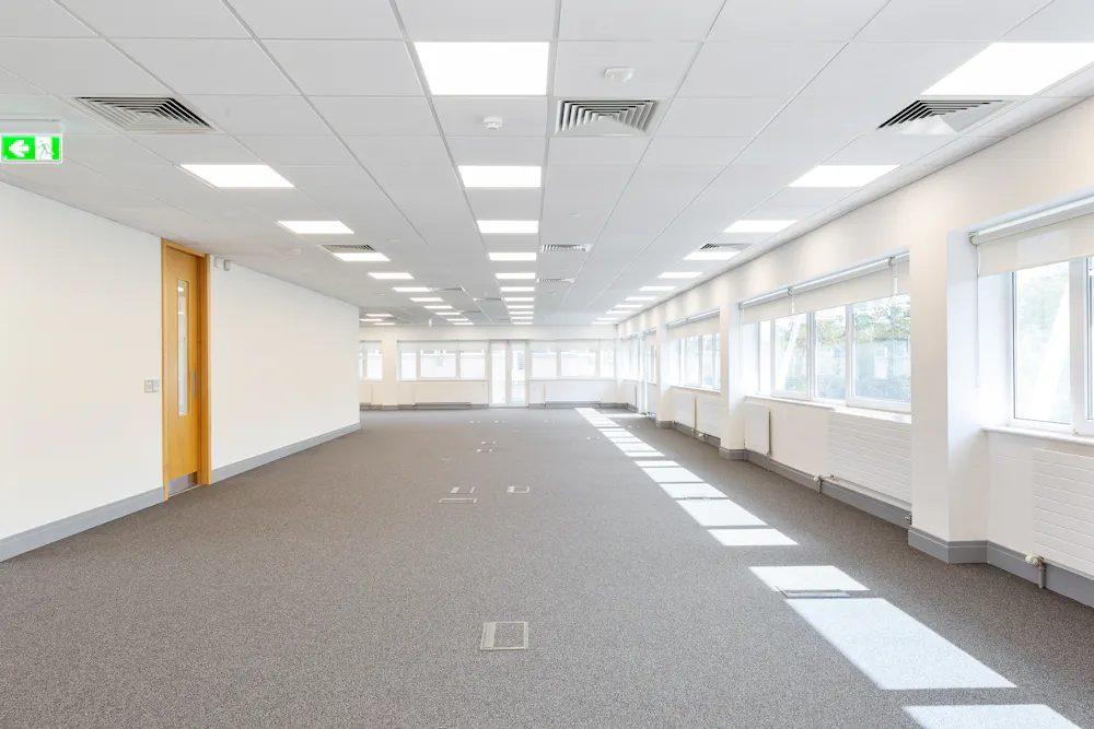 Beech House, Beech Hill Office Campus - _72A0044.jpg