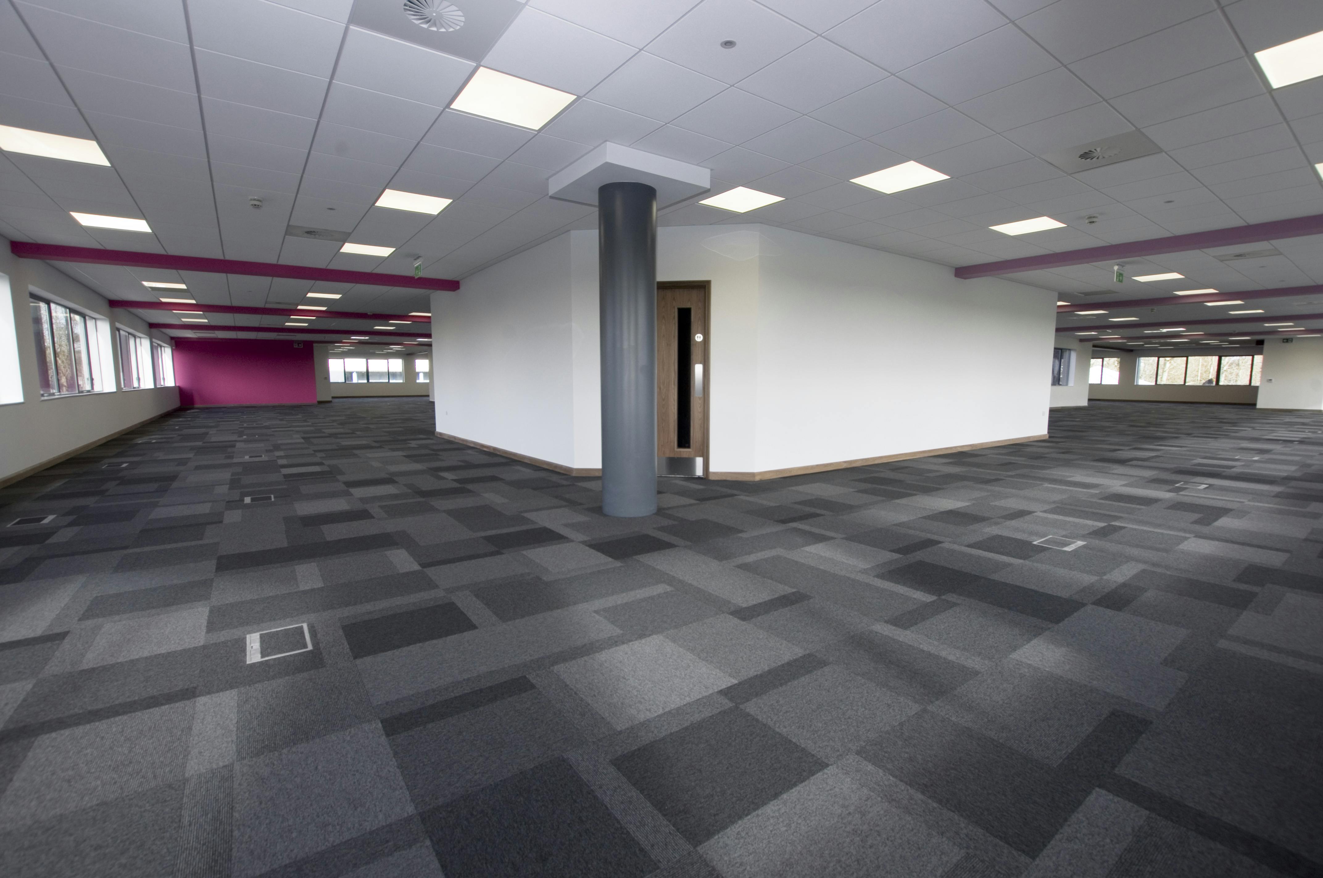 Severnside House, Fortran Road - Photo 2