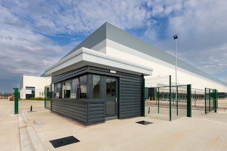 Indurent Omega 420, Omega Warrington, Warrington, Industrial To Let - Omega42020thJune241053.jpg