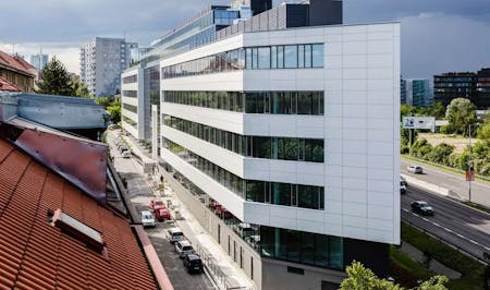 The Greenline Kačerov, Jihlavská 1558/21, Praha 4, Office / Retail To Let - kancelar-the-greenline-kacerov_5.jpg