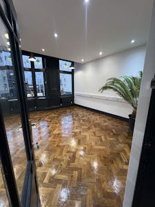 38 Blackwellgate, Darlington, Office / Retail For Sale - IMG_7397.JPG