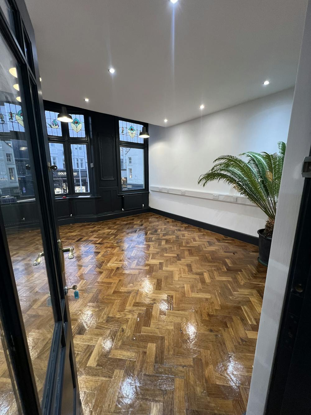 38 Blackwellgate - IMG_7397.JPG