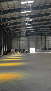 Premium Warehouse - Khazaen Economic city, Khazaen - Ref:#RWB287953, Barka, Factory / Warehouse To Let - warehouse 1 (8).jpeg