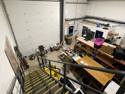 Unit 2, 55 Progress Road, Leigh-on-Sea, Industrial To Let - photo_05_4k_4x3.jpg