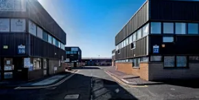 Block 21, Ridge Way, Dalgety Bay, Industrial / Offices To Let / For Sale - 7