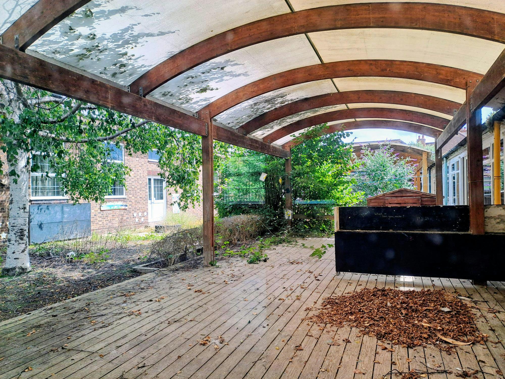 Land in Chichester - photo 4