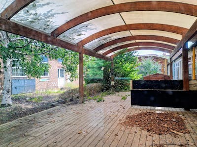 Former St Joseph’s Infant School, Orchard Gardens, Chichester, Education / Other For Sale - 20250723_1143392.jpg