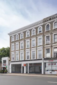 306 Fulham Road, London, Retail To Let - MC4399-2146-HR.jpg