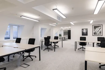 38 Threadneedle Street, 38 Threadneedle Street, London, Office To Let - HiRes - 38 Threadneedle St-7.jpg