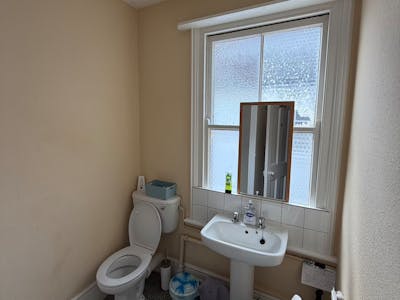 5A Hove Park Villas, Hove, Investment / Investment - Residential For Sale - IMG_2411.jpeg