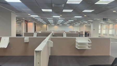 Strategically Located Office Space, Al Maardih Street, Azaiba South, Office To Let - wj towell (11).jpeg