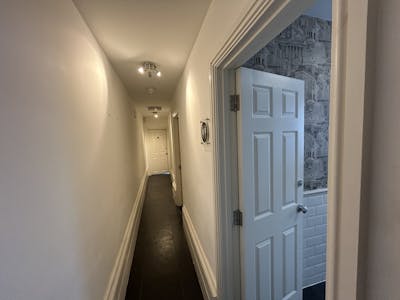 113 Cathedral Road, Cardiff, Other / Residential For Sale - IMG_2980.jpeg