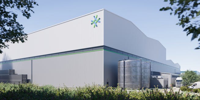 Bicester 233, Charbridge Way, Bicester, Warehouse & Industrial To Let - CGI 2.jpg