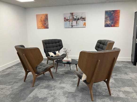 9 Hewett Street, London, Office To Let - 9 Hewett Street  GF  4  Aug 2023.jpg
