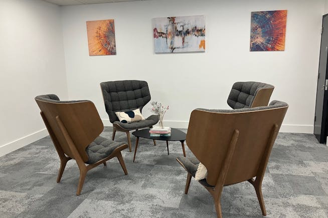 9 Hewett Street, London, Office To Let - 9 Hewett Street GF 4 Aug 2023.jpg 9 Hewett Street, London, Office To Let - 9 Hewett Street GF 4 Aug 2023.jpg