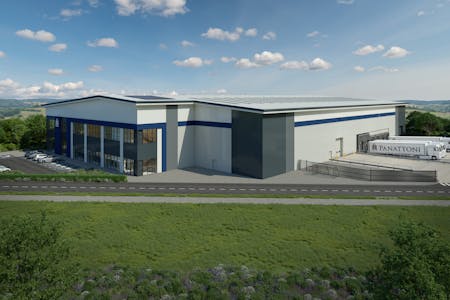 Haydock 66, Junction 23, M6, Haydock, Industrial/Logistics To Let - 3823_25_Haydock 66_CGI 2_HR.jpg
