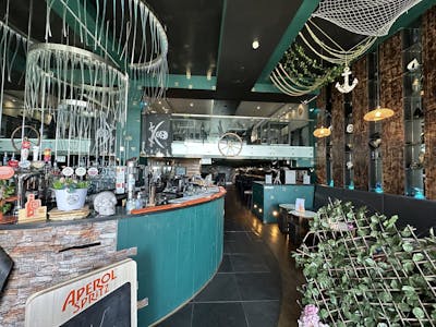 3A The Boardwalk, Brighton, Leisure / Office / Restaurant / Cafe / Retail To Let - IMG_3796.jpeg