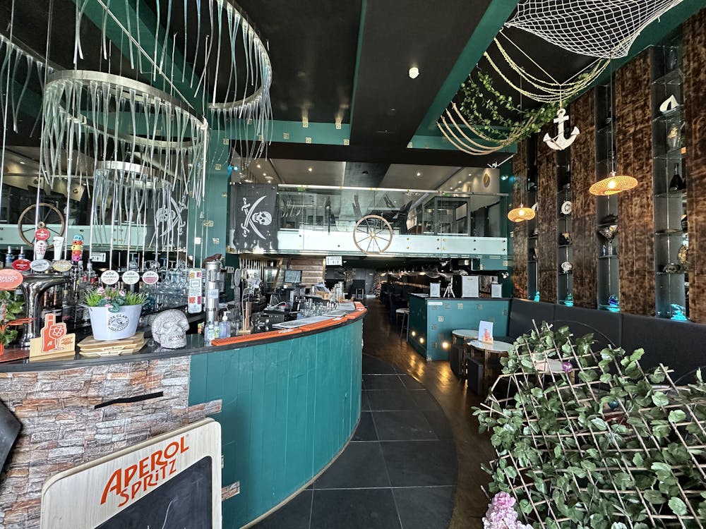 3A The Boardwalk - IMG_3796.jpeg