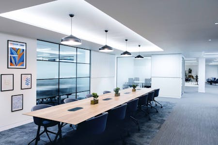Orega Marlow, Marlow International, Marlow, Serviced Office To Let - OregaMarlow_CoworkingArea.jpg