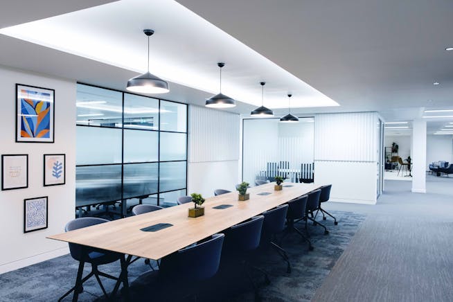 Orega Marlow, Marlow International, Marlow, Offices To Let - OregaMarlow_CoworkingArea.jpg