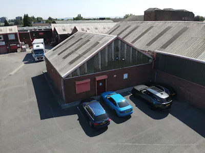 Unit 10, Stockport, Industrial/Logistics / Trade Counter To Let - dji_fly_20260708_110755_0_1783505275612_photo_low_quality.jpg