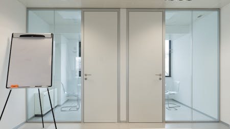 Liberdade 225, Av. da Liberdade 225, Lisboa, Office To Let - Piso6_013.jpg