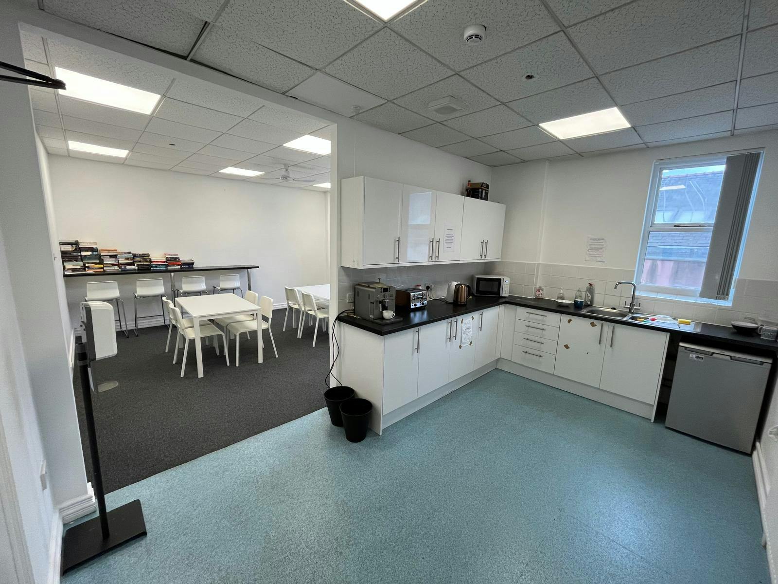 The Motorworks, Chestergate, Macclesfield, Offices To Let - IMG20250522WA0003.jpg