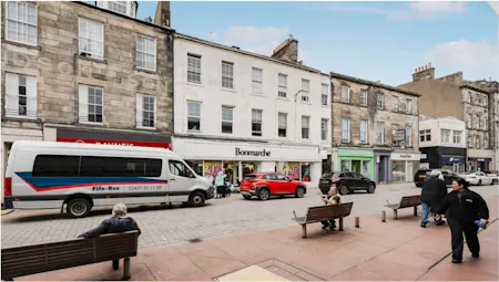 115 High Street, Kirkcaldy, High Street Retail For Sale - Screenshot 2026-07-13 at 22.38.52.jpeg