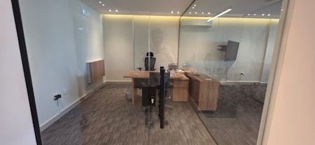 Al Manal Building, Madinat Qaboos - Ref:#276256, Muscat, Office To Let - pic 01 (7).jpeg